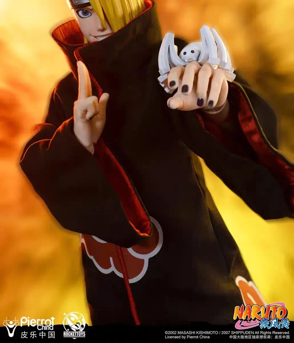 thumbnail-7